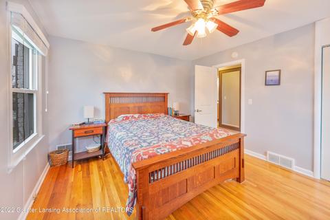 1104 Mitchell Ave, Lansing, MI 48917 photo 18