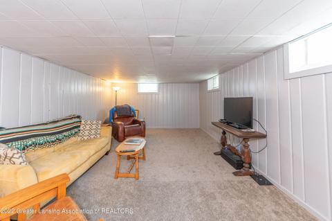 1104 Mitchell Ave, Lansing, MI 48917 photo 19