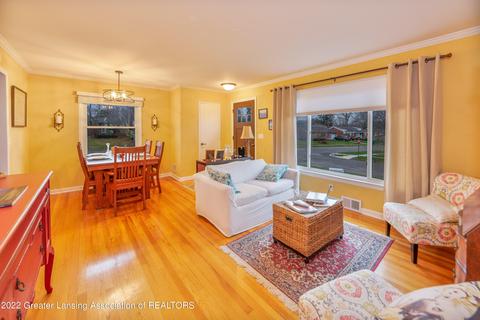 1104 Mitchell Ave, Lansing, MI 48917 photo 5