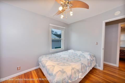 1104 Mitchell Ave, Lansing, MI 48917 photo 16