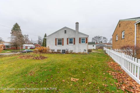 1104 Mitchell Ave, Lansing, MI 48917 photo 35