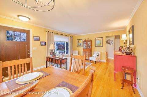 1104 Mitchell Ave, Lansing, MI 48917 photo 7