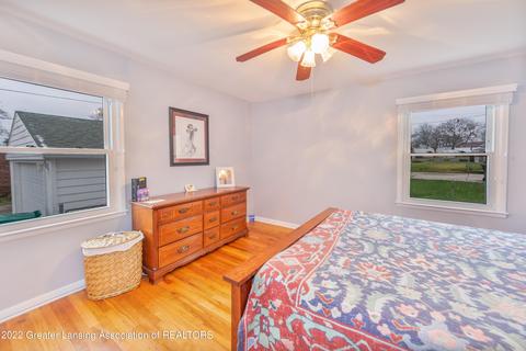 1104 Mitchell Ave, Lansing, MI 48917 photo 17