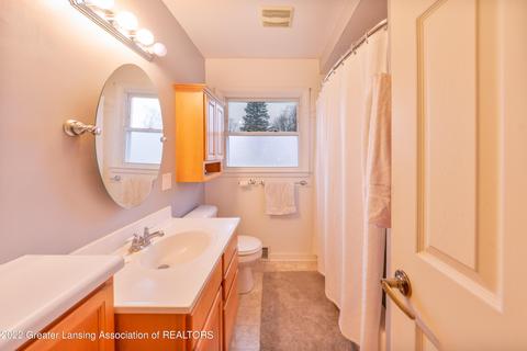 1104 Mitchell Ave, Lansing, MI 48917 photo 14