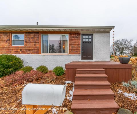 1104 Mitchell Ave, Lansing, MI 48917 photo 31
