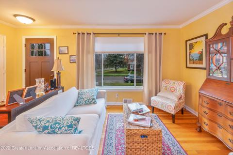 1104 Mitchell Ave, Lansing, MI 48917 photo 4
