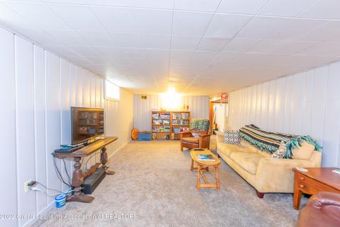1104 Mitchell Ave, Lansing, MI 48917 photo 20