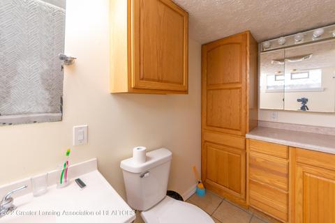 1104 Mitchell Ave, Lansing, MI 48917 photo 29