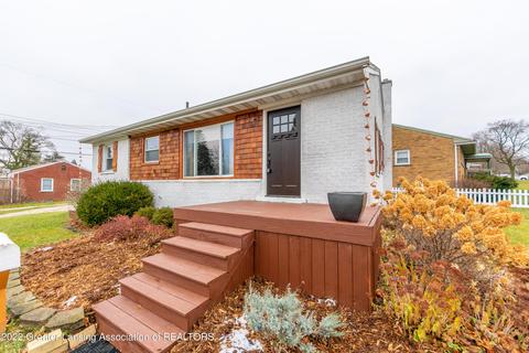 1104 Mitchell Ave, Lansing, MI 48917 photo 32