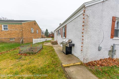 1104 Mitchell Ave, Lansing, MI 48917 photo 33