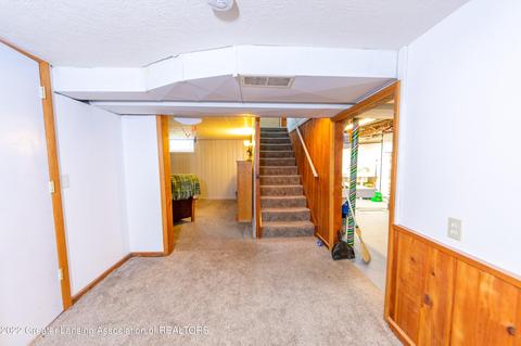 1104 Mitchell Ave, Lansing, MI 48917 photo 22