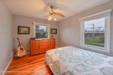 1104 Mitchell Ave, Lansing, MI 48917 photo 15