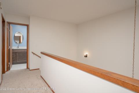 3633 E Meadows Ct, Okemos, MI 48864 photo 22
