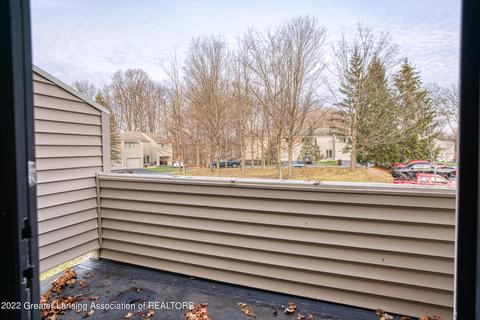 3633 E Meadows Ct, Okemos, MI 48864 photo 27