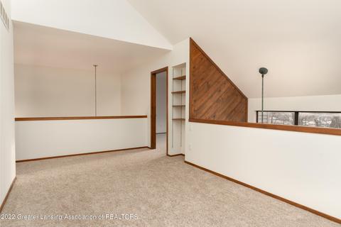3633 E Meadows Ct, Okemos, MI 48864 photo 20