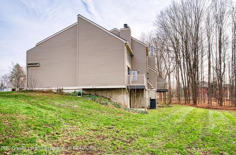 3633 E Meadows Ct, Okemos, MI 48864 photo 4