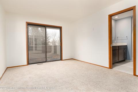 3633 E Meadows Ct, Okemos, MI 48864 photo 26