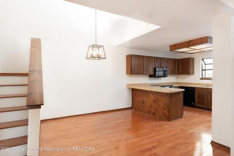 3633 E Meadows Ct, Okemos, MI 48864 photo 8
