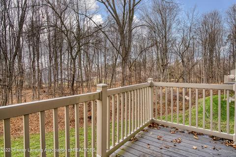3633 E Meadows Ct, Okemos, MI 48864 photo 16