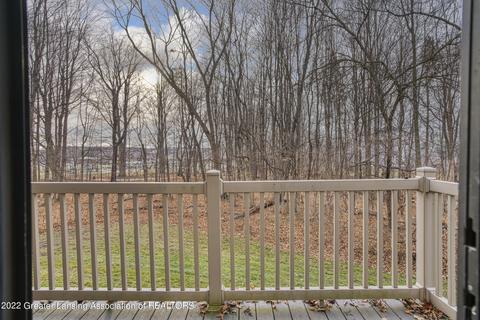 3633 E Meadows Ct, Okemos, MI 48864 photo 15