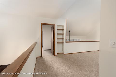 3633 E Meadows Ct, Okemos, MI 48864 photo 18