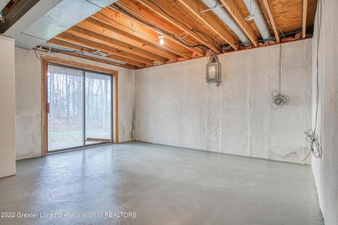 3633 E Meadows Ct, Okemos, MI 48864 photo 29
