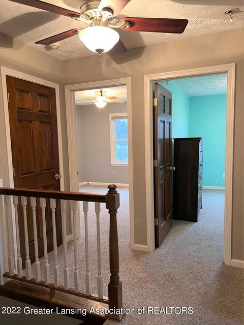 8464 W Howe Rd, Eagle, MI 48822 photo 22