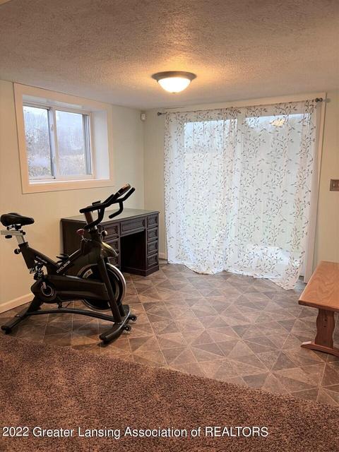 8464 W Howe Rd, Eagle, MI 48822 photo 25