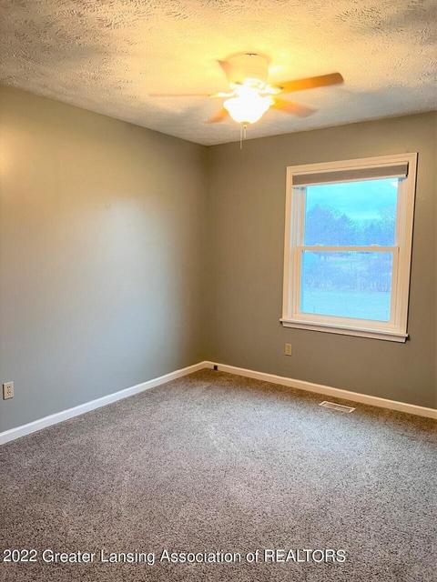 8464 W Howe Rd, Eagle, MI 48822 photo 19