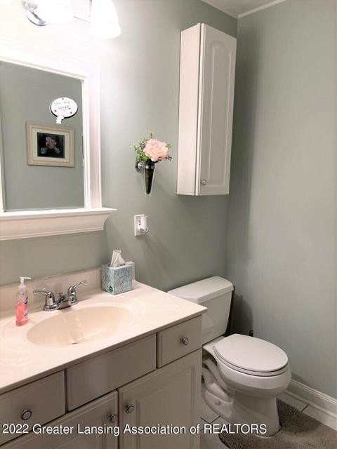 8464 W Howe Rd, Eagle, MI 48822 photo 23