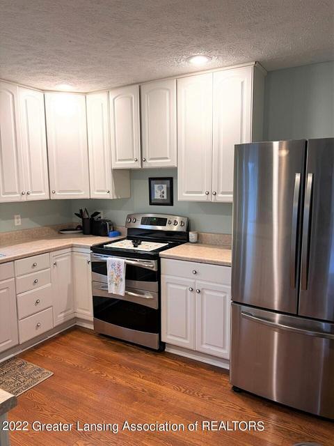 8464 W Howe Rd, Eagle, MI 48822 photo 10