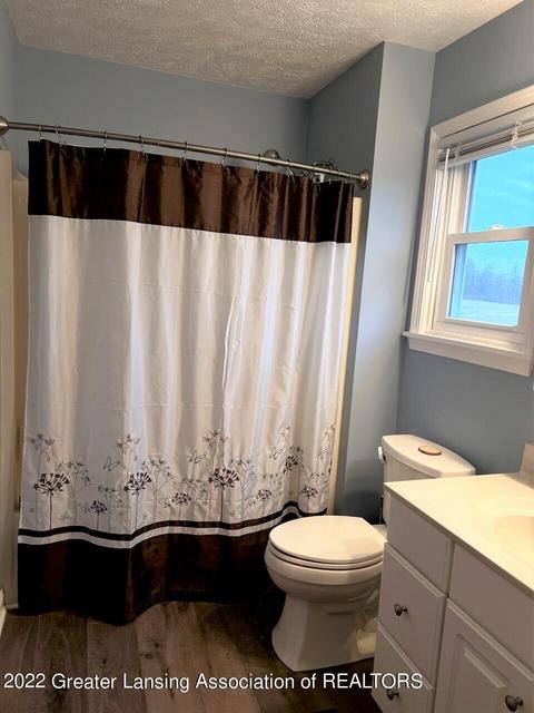 8464 W Howe Rd, Eagle, MI 48822 photo 18