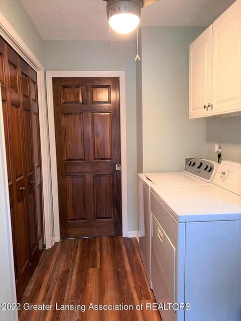 8464 W Howe Rd, Eagle, MI 48822 photo 15