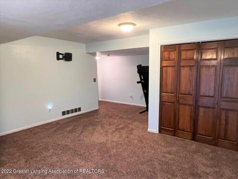 8464 W Howe Rd, Eagle, MI 48822 photo 26