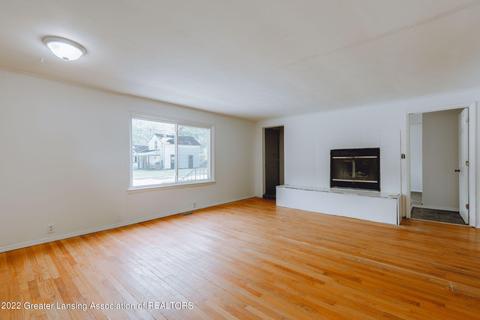 229 E Third St, Perry, MI 48872 photo 7