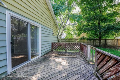 229 E Third St, Perry, MI 48872 photo 6