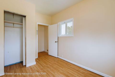 229 E Third St, Perry, MI 48872 photo 12