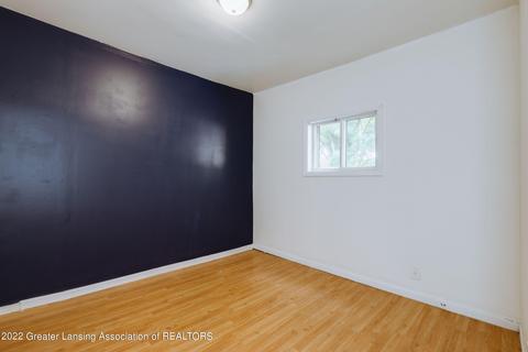 229 E Third St, Perry, MI 48872 photo 15