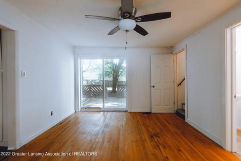 229 E Third St, Perry, MI 48872 photo 8
