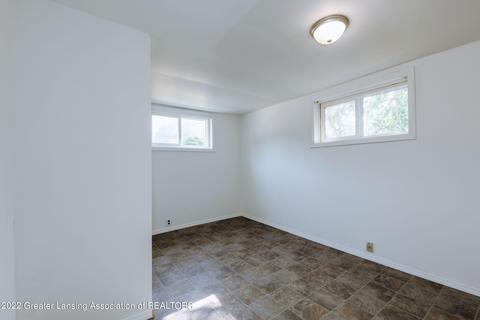 229 E Third St, Perry, MI 48872 photo 17