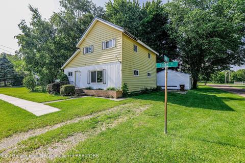 229 E Third St, Perry, MI 48872 photo 2