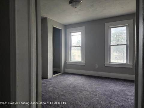 1119 Cooper St, Jackson, MI 49202 photo 7