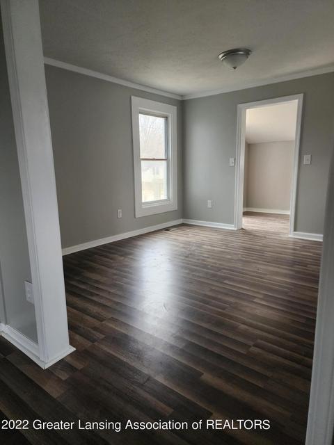1119 Cooper St, Jackson, MI 49202 photo 11