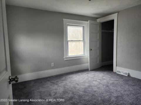 1119 Cooper St, Jackson, MI 49202 photo 4