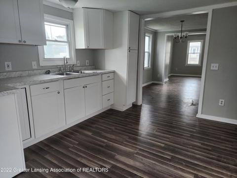 1119 Cooper St, Jackson, MI 49202 photo 10