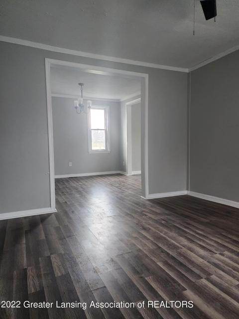 1119 Cooper St, Jackson, MI 49202 photo 3