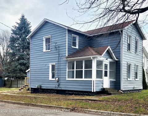 1119 Cooper St, Jackson, MI 49202 photo 1