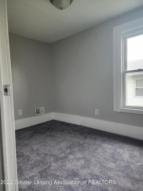 1119 Cooper St, Jackson, MI 49202 photo 8
