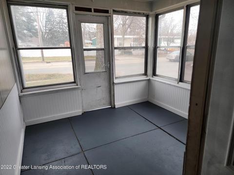1119 Cooper St, Jackson, MI 49202 photo 13