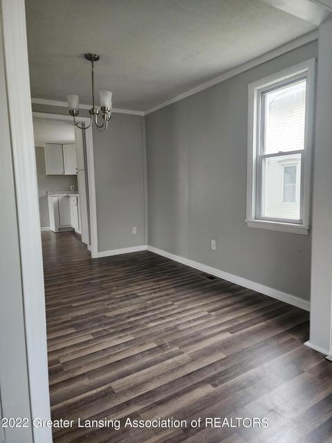1119 Cooper St, Jackson, MI 49202 photo 12